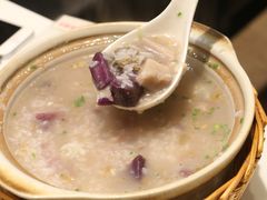 -赛百味(仙林金鹰店)
