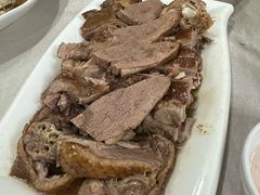 -广东潮汕酒家(解放西街店)