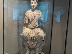 -四川博物院