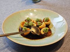 -俏陵轩·南京本土菜(奥体博览中心店)