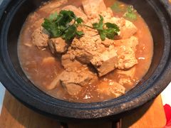 -湘渝人家·川湘菜(十里河店)