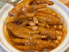 -顺味凤城·顺德菜专门店(九六广场店)