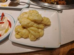 -那家老院子东北菜.饺子.小鸡炖蘑菇(宁山店)