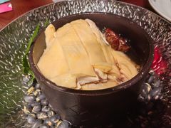 -寻宝记绍兴菜(鲁迅路店)