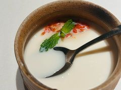 -四季民福烤鸭店(外滩外白渡桥店)