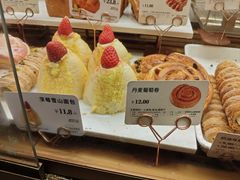 -多乐之日(田林东路店)