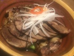 -炉鱼(天河领展店)