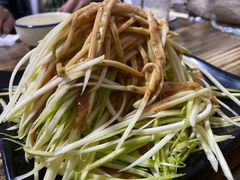 -鼎鼎小厨
