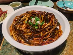 -苏帮袁Sue Cuisine(南开大悦城店)