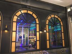 -胖哥俩肉蟹煲(虹口龙之梦店)
