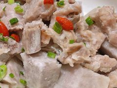 -绿草地·湘菜(7mall店)