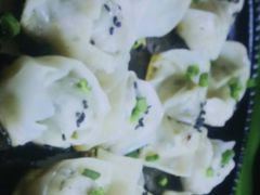 -临街徽菜馆·正宗黄山味
