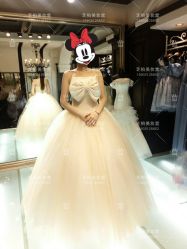 -保定金沙芝柏婚礼策划