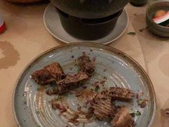 -青年公社烤鸭(青年路店)