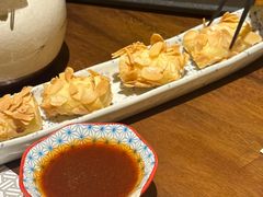 -奈九居酒屋(滨河大道店)