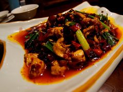 -恒府1993(文昌北路店)