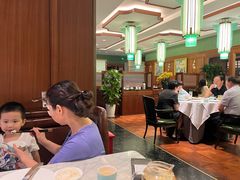 -蝶园·装修中(BFC外滩金融中心店)