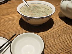 -扬州狮子楼·非遗淮扬菜(东关街店)