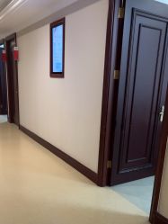 -南京医科大学友谊整形外科医院