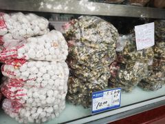 -宫廷糕点铺(人民中路店)