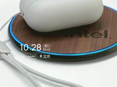 -MUJI无印良品(西单大悦城店)