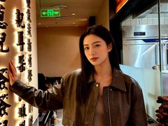 -廖川菜(八佰伴店)