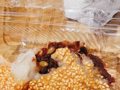 -白玉兰食品(甜云店)
