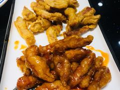 -梅飞酒家(名辉豪庭店)