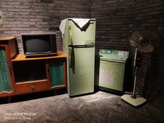 -和平菓局(王府井店)