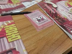 -剧狐剧本杀·月球探案馆(人民广场1号店)