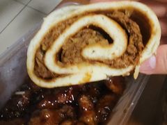 大懒龙-鼎香润(德胜门内店)