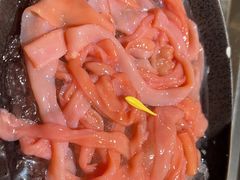 -重庆九记老火锅(广场店)