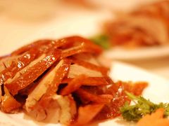 -全聚德(哈尔滨店)