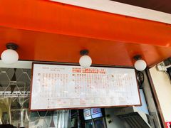 -世记咖啡(氹仔外卖店)