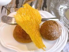 -九献创意菜·新中式(亮马河花园私宴店)
