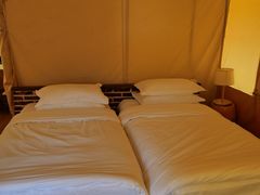 -北京山里寒舍度假酒店