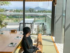 -四葉寿司(免税二期店)