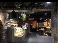 -IFIF 如果花園(宽厚里店)