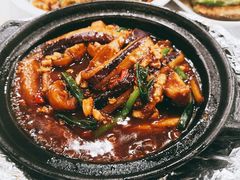 -粤·向群饭店(龙津东路总店)