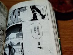 -滚猫咖啡·猫咖·猫友好撸猫(未来城店)