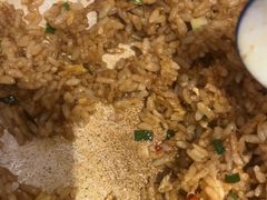 -风波庄(罍街分舵)