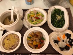 点击看大图 -宝生月子中心(民治店)