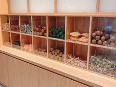 -炖物24章·顺时轻养茶(黄龙店)