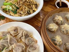 -大叔家福鼎小吃(十全街店)