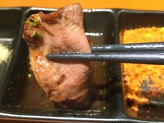 -牛家酒场(7mall店)