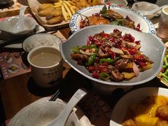 -胡桃里音乐酒馆(白云五号T5 MALL店)