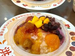 -牛街洪记小吃店(牛街店)