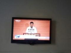 -锦江之星(北京中关村店)