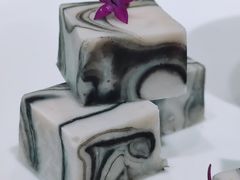 -梧桐花园餐厅(新城店)