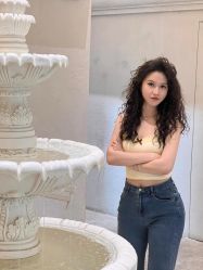 -GT潮朴美业